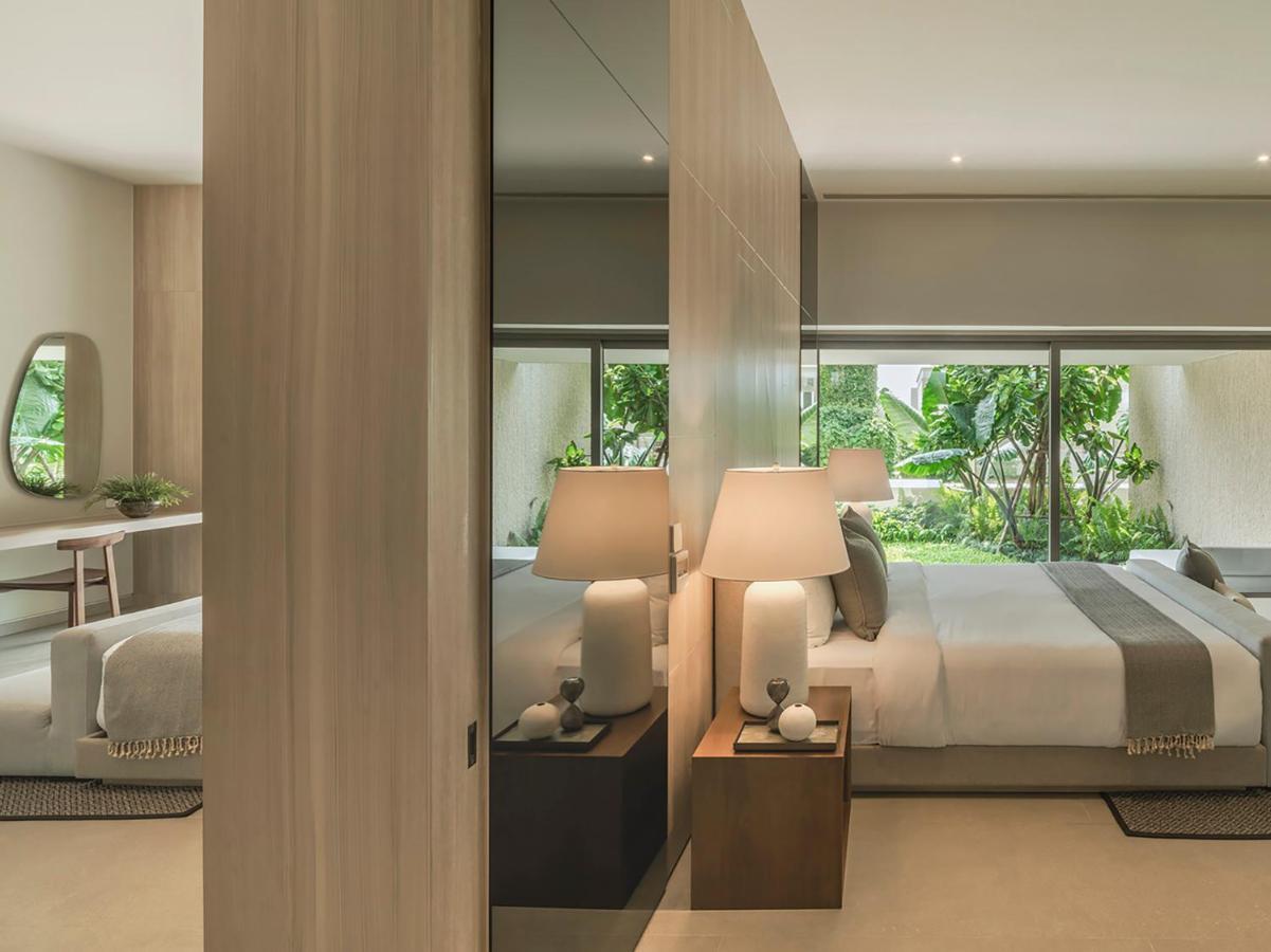 Veyla Natai Residences By Elite Havens Zewnętrze zdjęcie