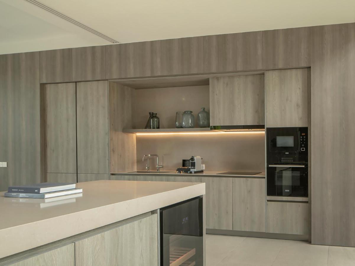Veyla Natai Residences By Elite Havens Zewnętrze zdjęcie