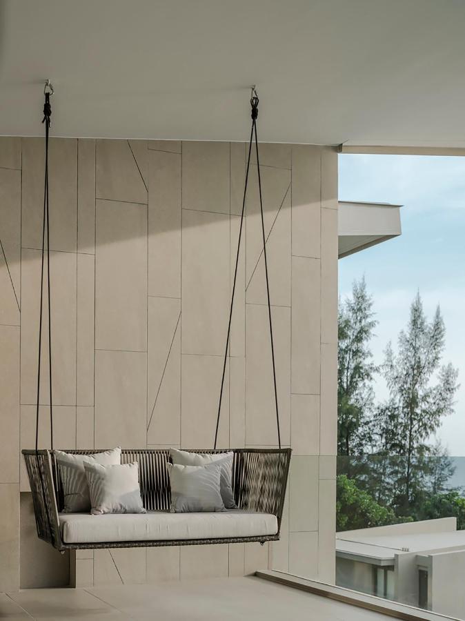 Veyla Natai Residences By Elite Havens Zewnętrze zdjęcie