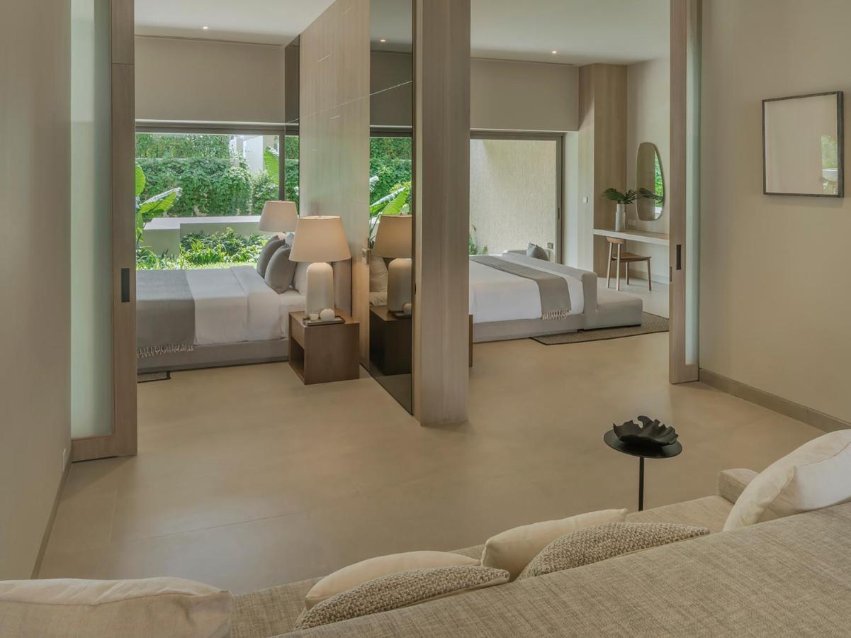 Veyla Natai Residences By Elite Havens Zewnętrze zdjęcie